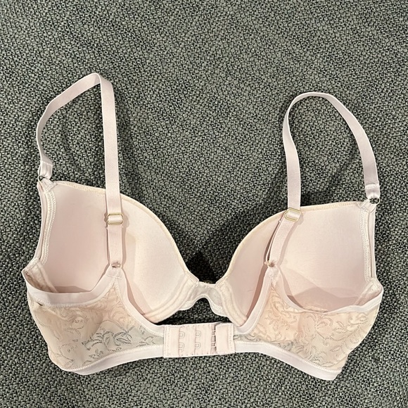 Natori Underwire Bras - Set of 2 - Picture 3 of 7
